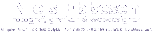 Niels Ebbesen