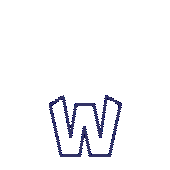 webdesign logo